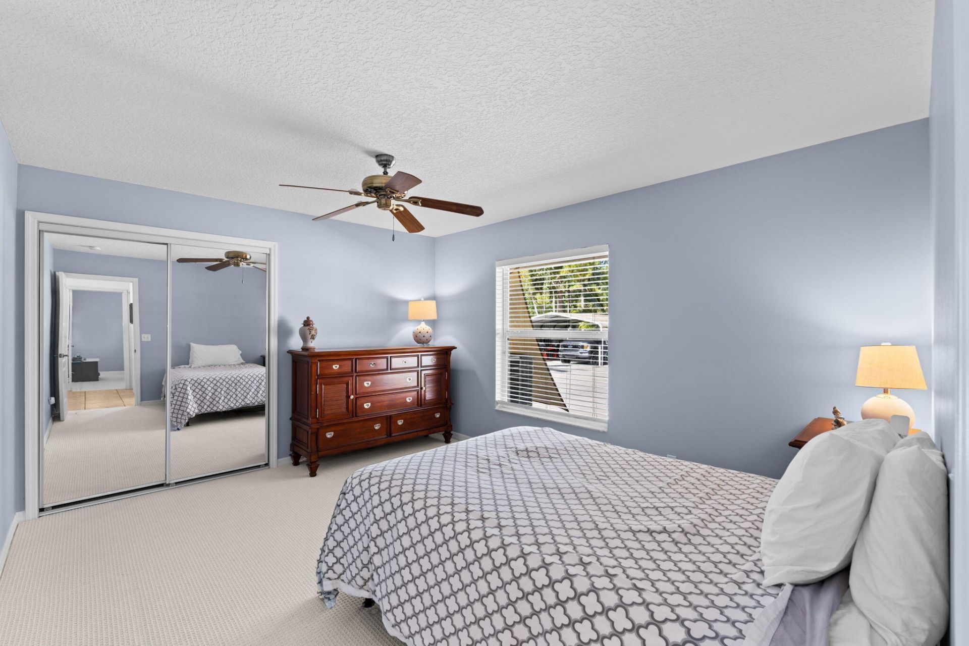 16835 69th Street N, The Acreage, FL 33470 Photo