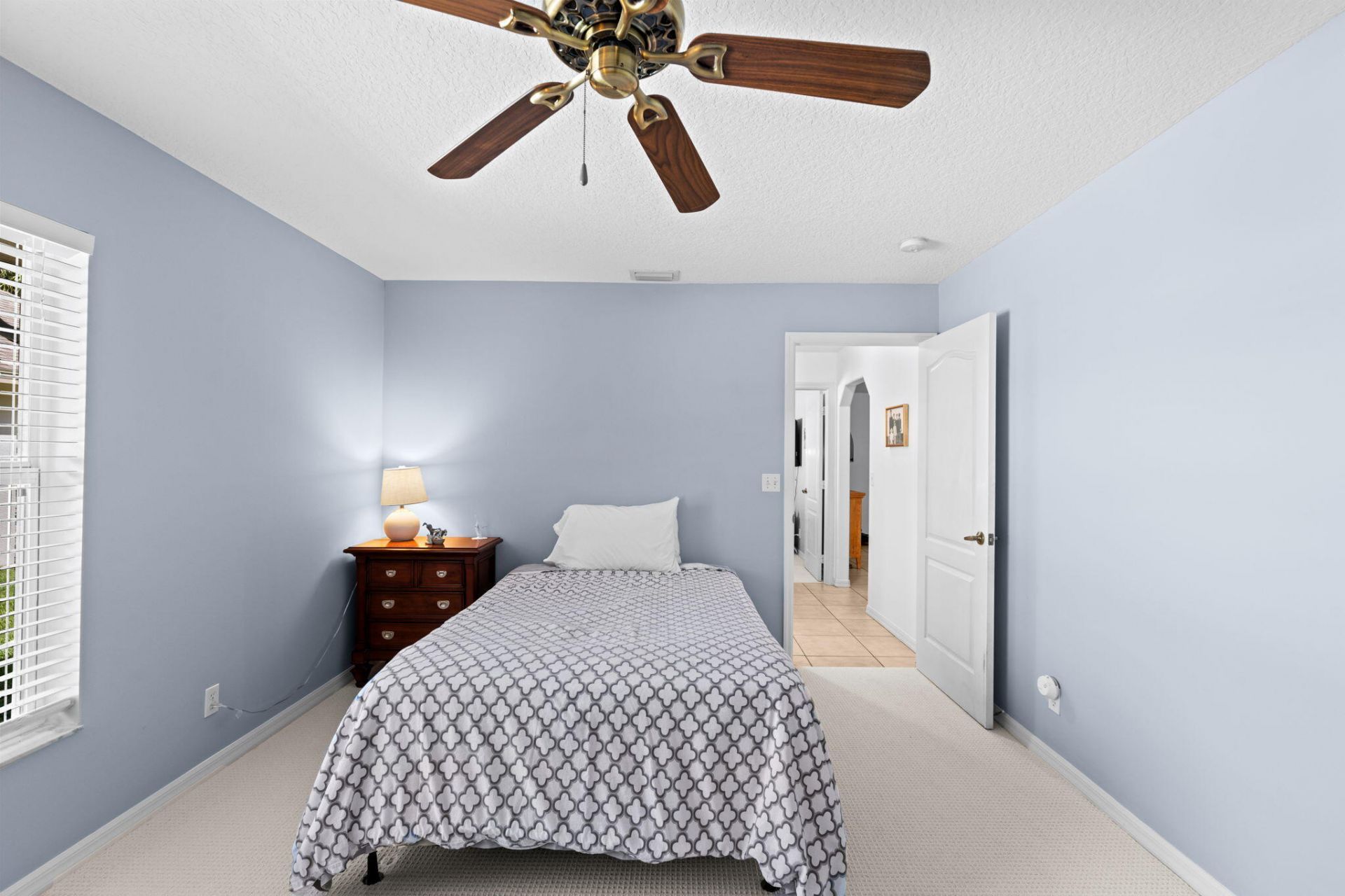 16835 69th Street N, The Acreage, FL 33470 Photo