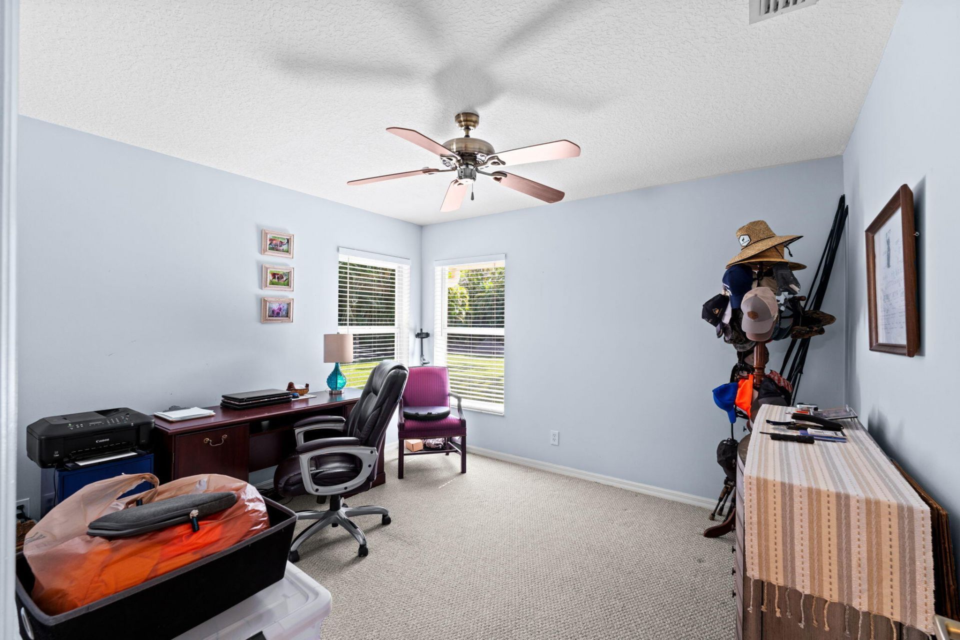 16835 69th Street N, The Acreage, FL 33470 Photo