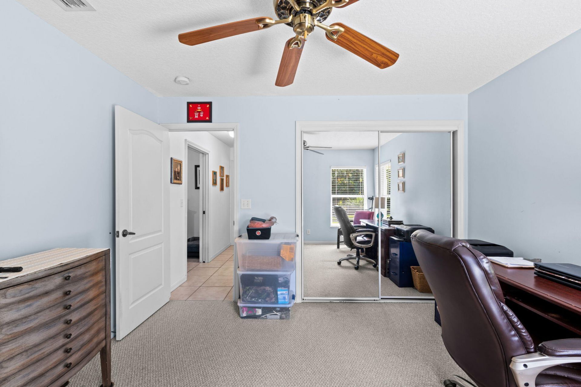16835 69th Street N, The Acreage, FL 33470 Photo