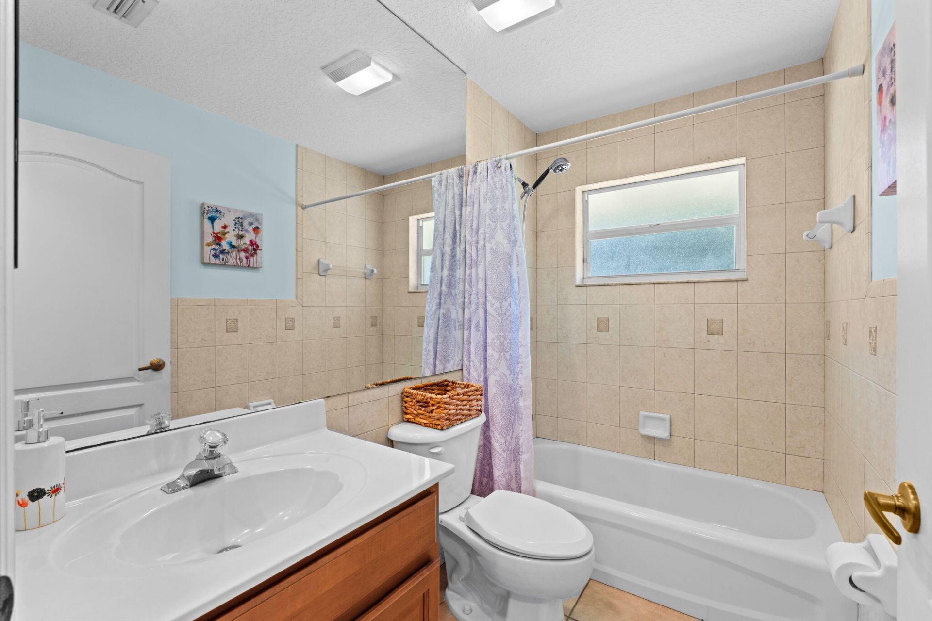 16835 69th Street N, The Acreage, FL 33470 Photo