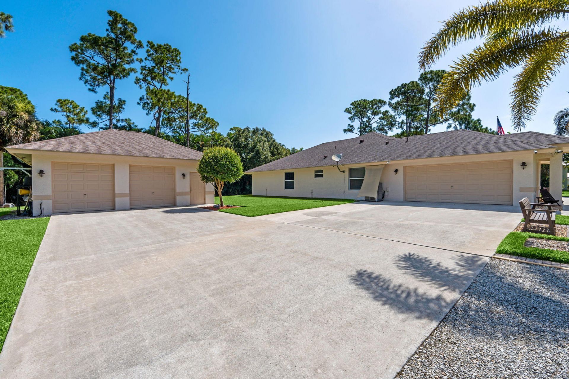 16835 69th Street N, The Acreage, FL 33470 Photo