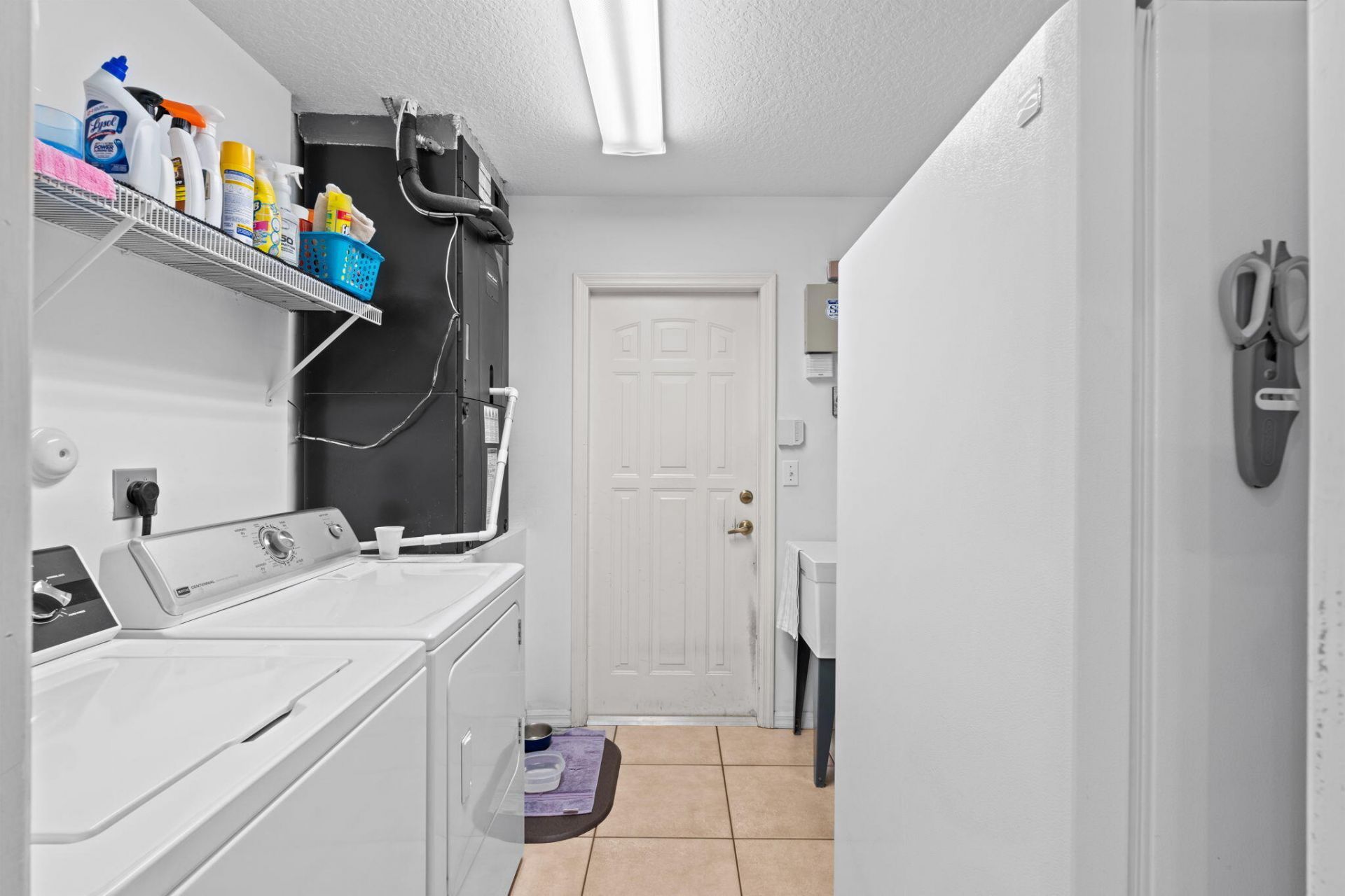 16835 69th Street N, The Acreage, FL 33470 Photo