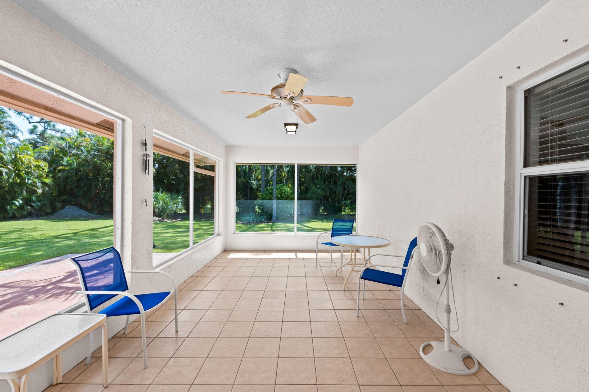 16835 69th Street N, The Acreage, FL 33470 Photo