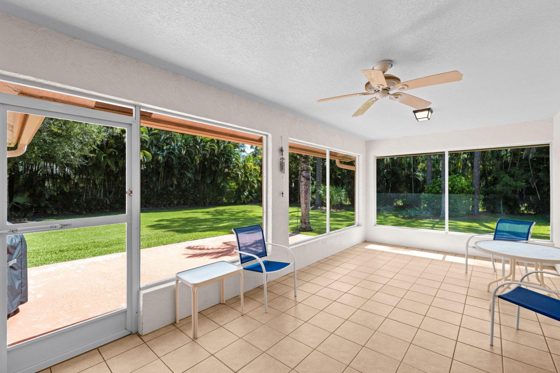 16835 69th Street N, The Acreage, FL 33470 Photo