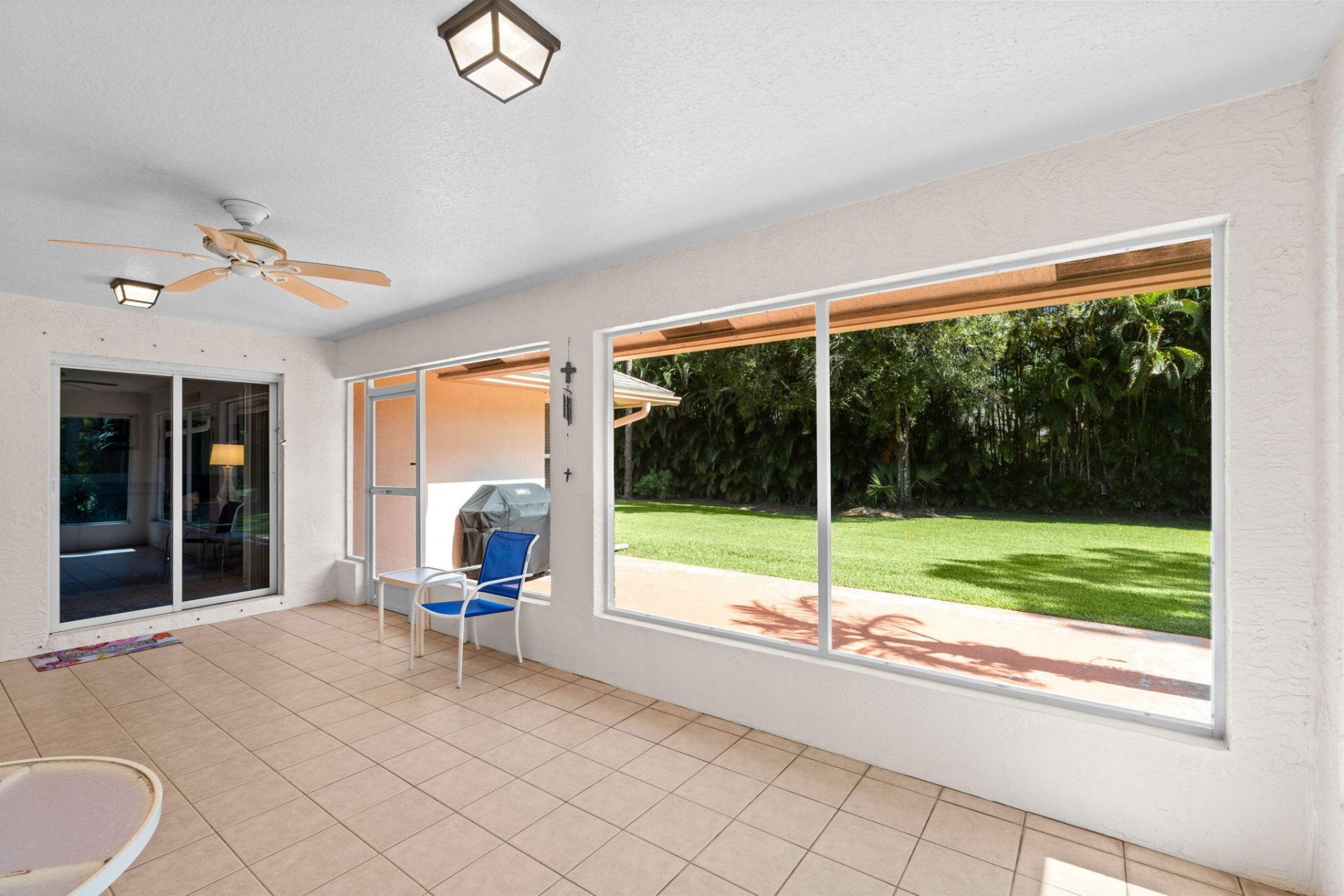 16835 69th Street N, The Acreage, FL 33470 Photo