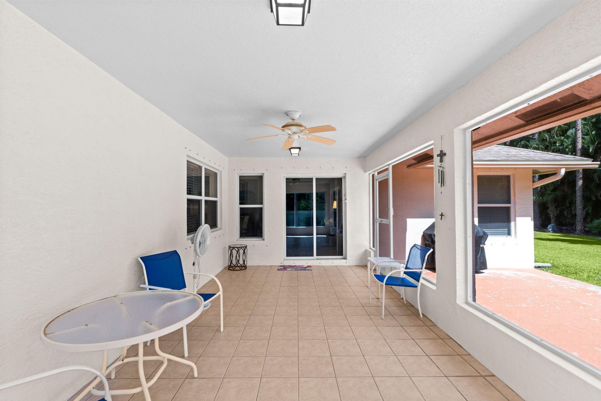 16835 69th Street N, The Acreage, FL 33470 Photo