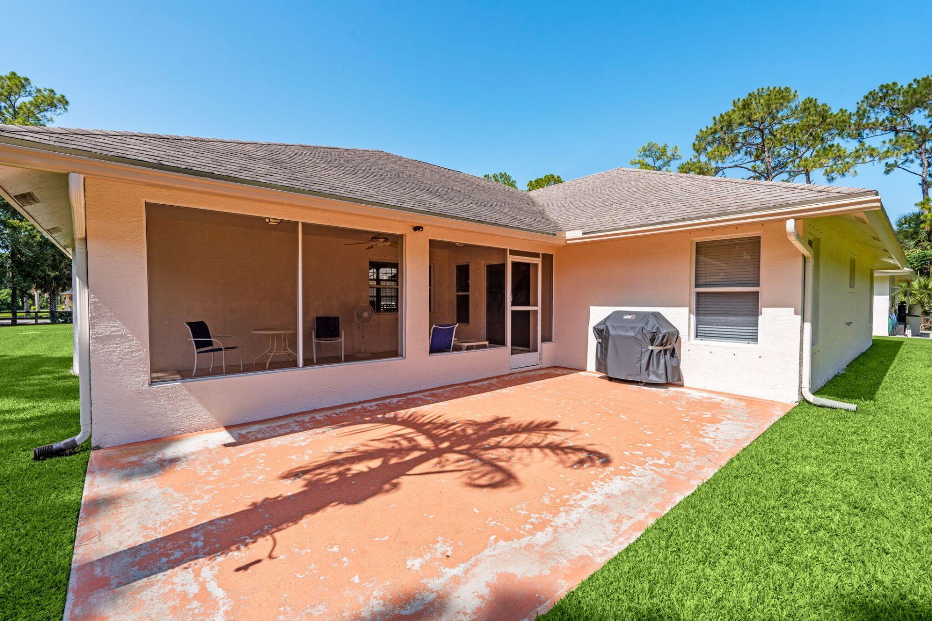 16835 69th Street N, The Acreage, FL 33470 Photo