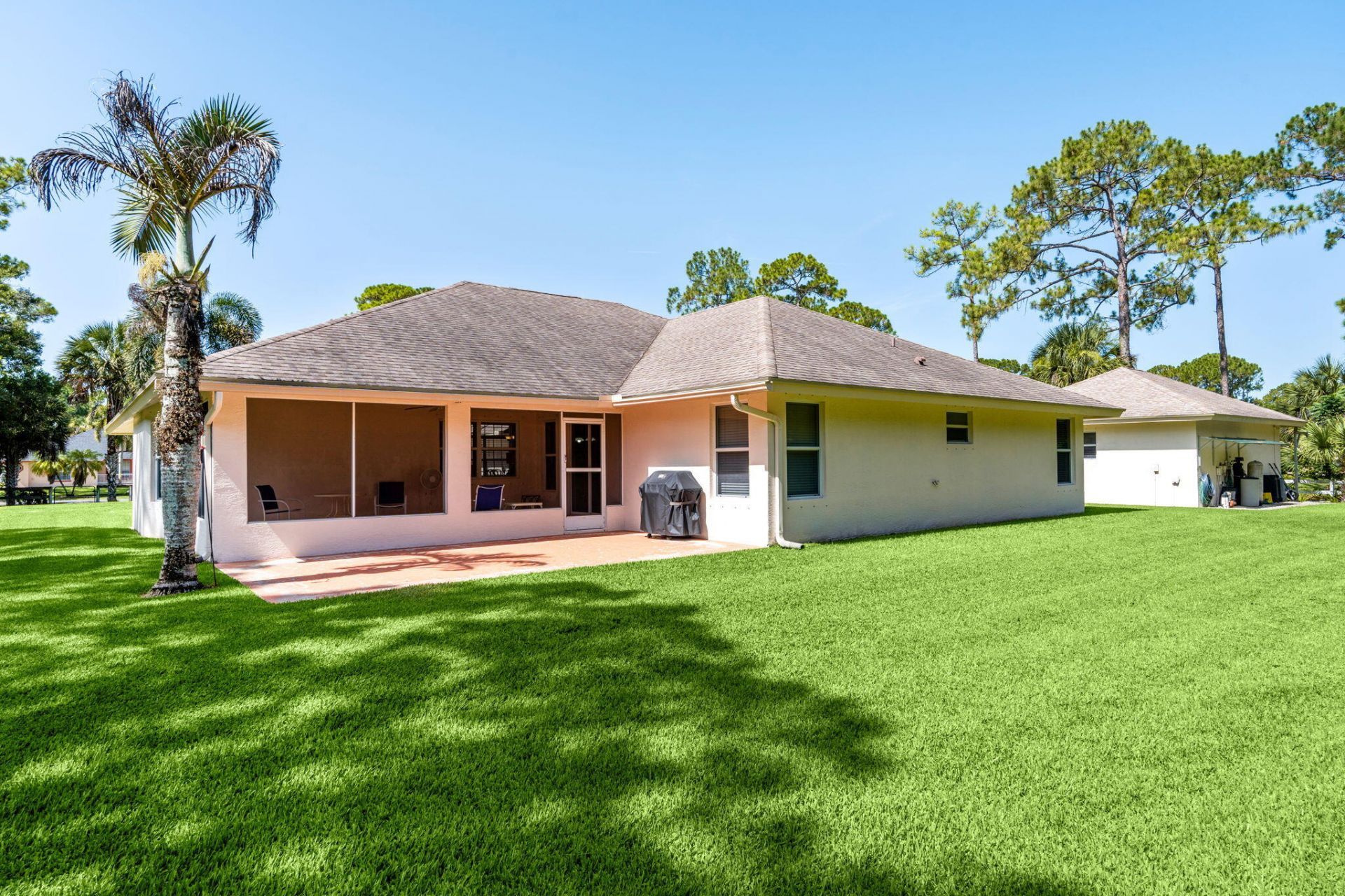 16835 69th Street N, The Acreage, FL 33470 Photo
