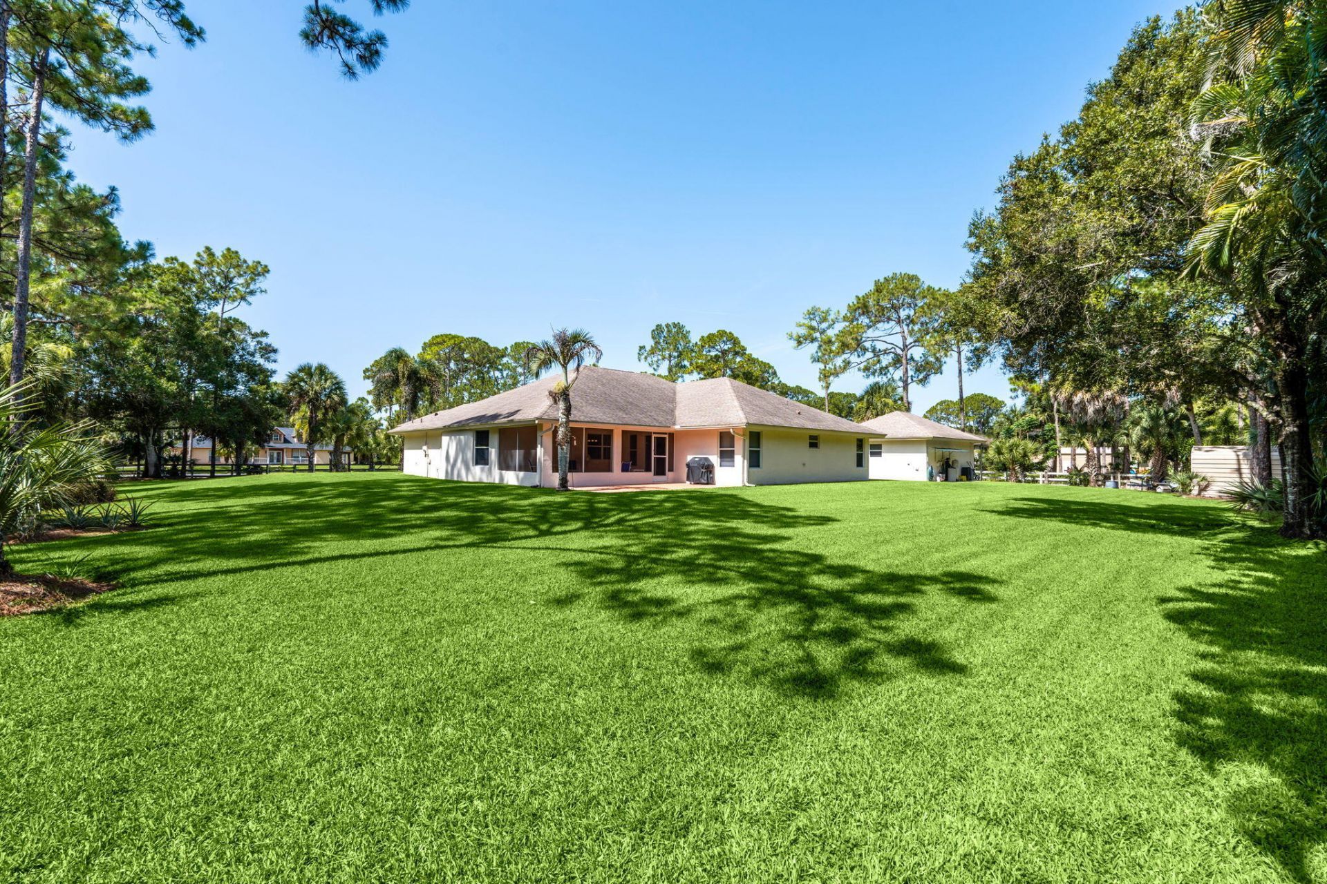 16835 69th Street N, The Acreage, FL 33470 Photo