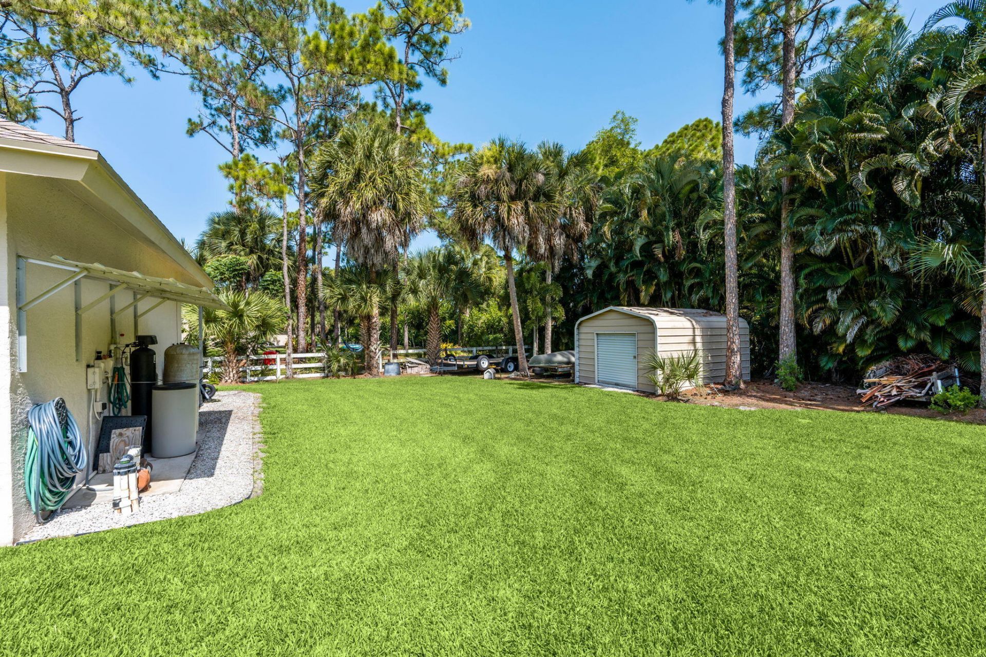 16835 69th Street N, The Acreage, FL 33470 Photo