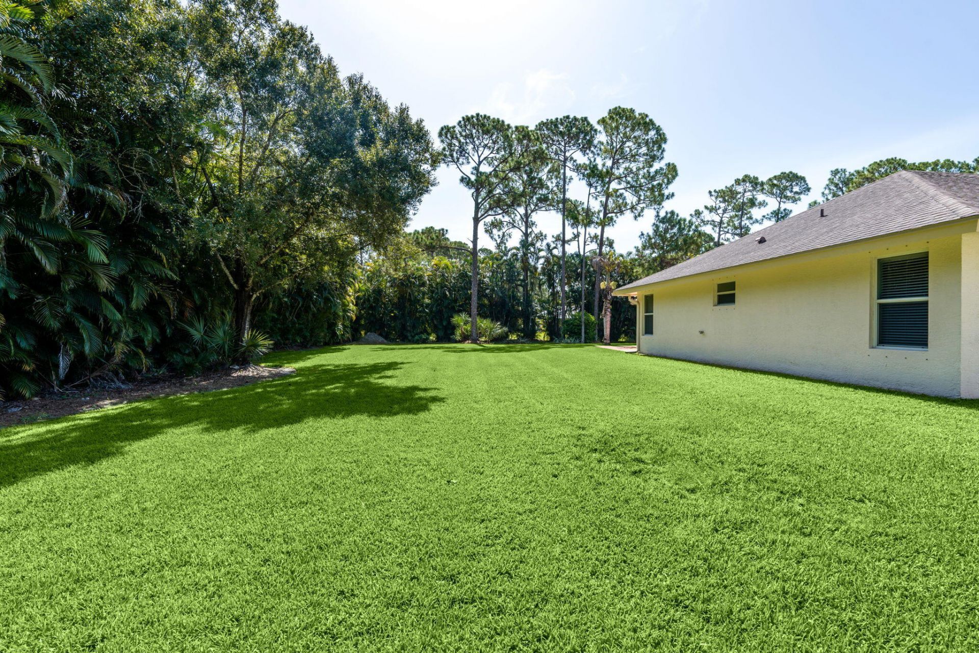 16835 69th Street N, The Acreage, FL 33470 Photo