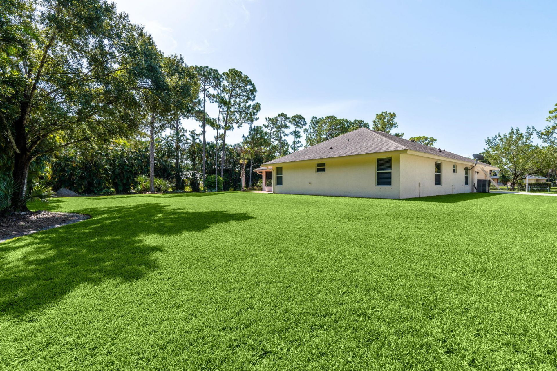 16835 69th Street N, The Acreage, FL 33470 Photo