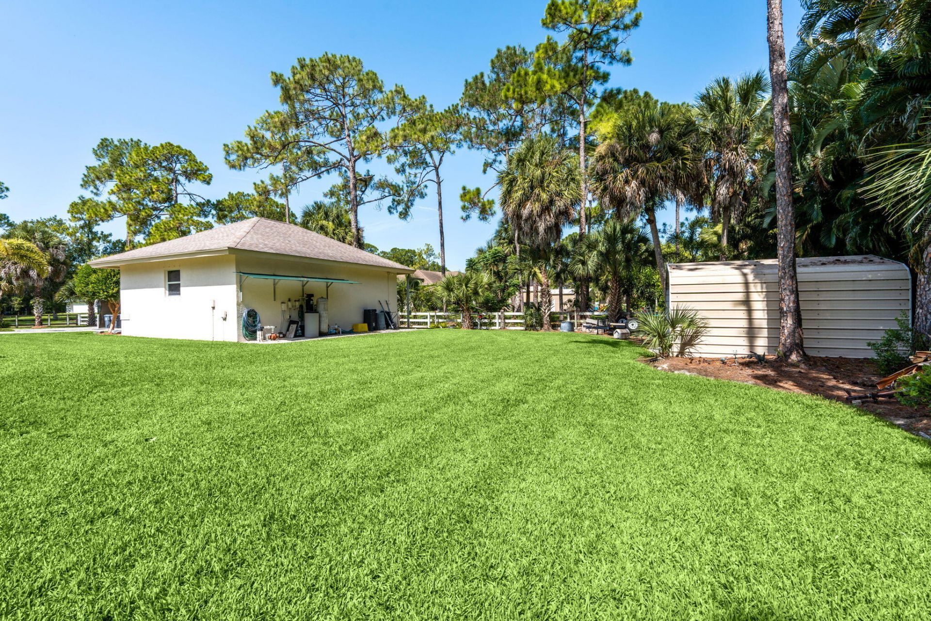 16835 69th Street N, The Acreage, FL 33470 Photo
