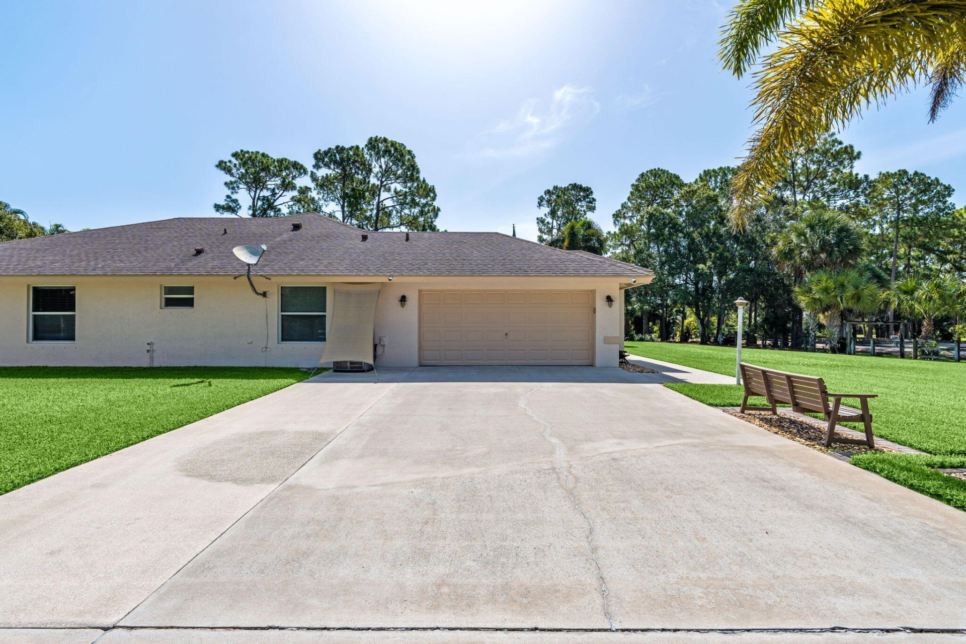 16835 69th Street N, The Acreage, FL 33470 Photo