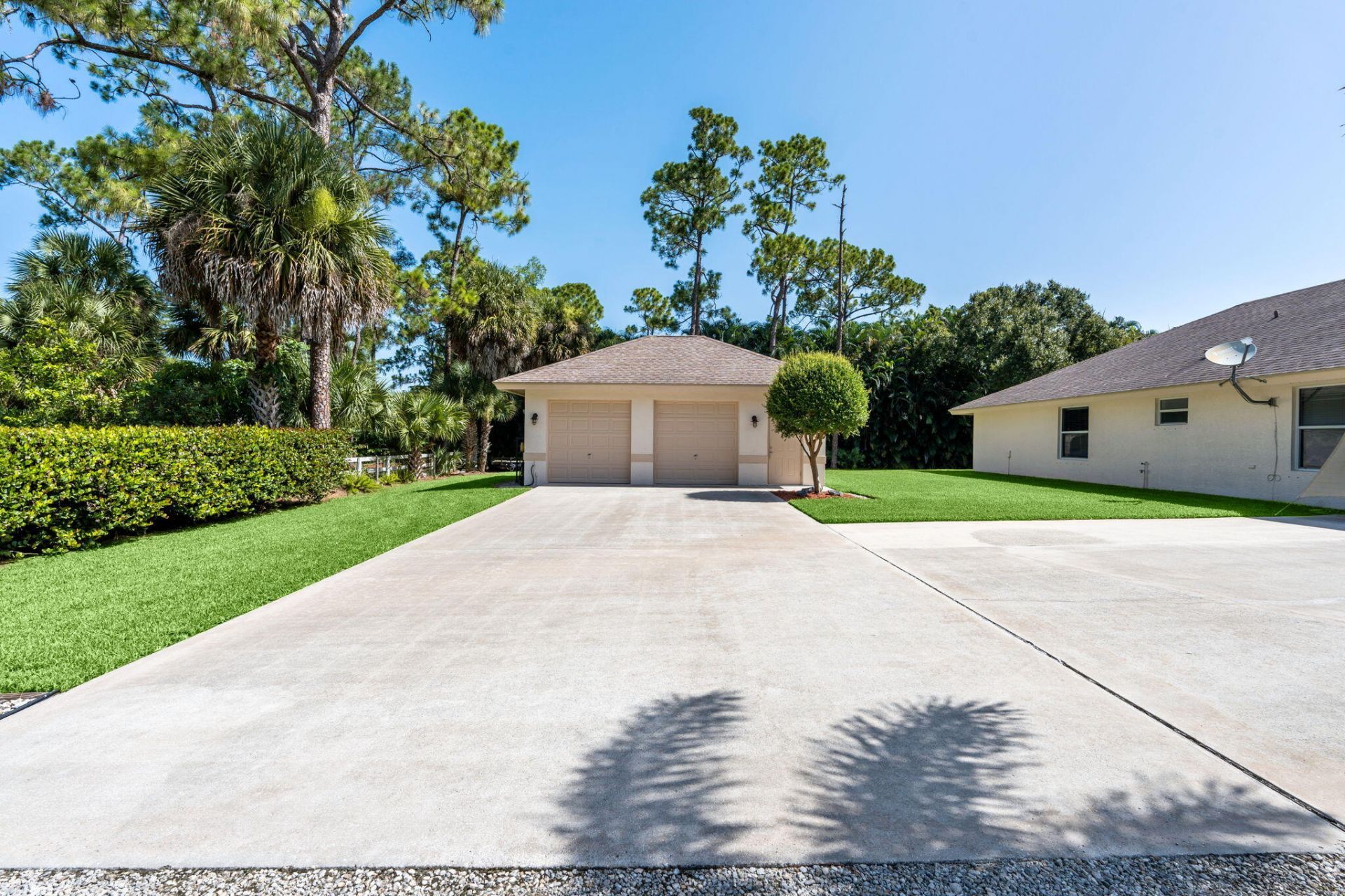 16835 69th Street N, The Acreage, FL 33470 Photo