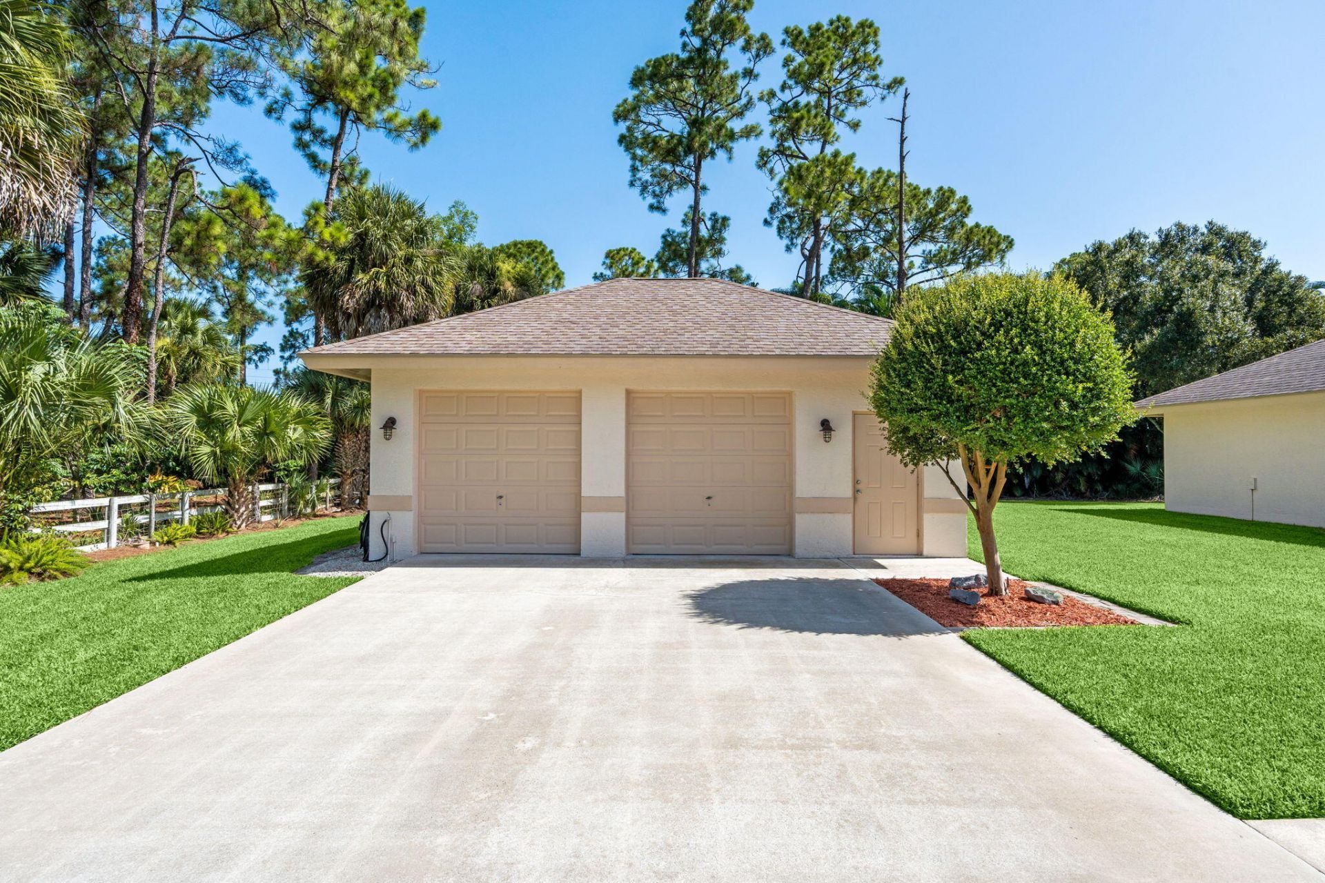 16835 69th Street N, The Acreage, FL 33470 Photo