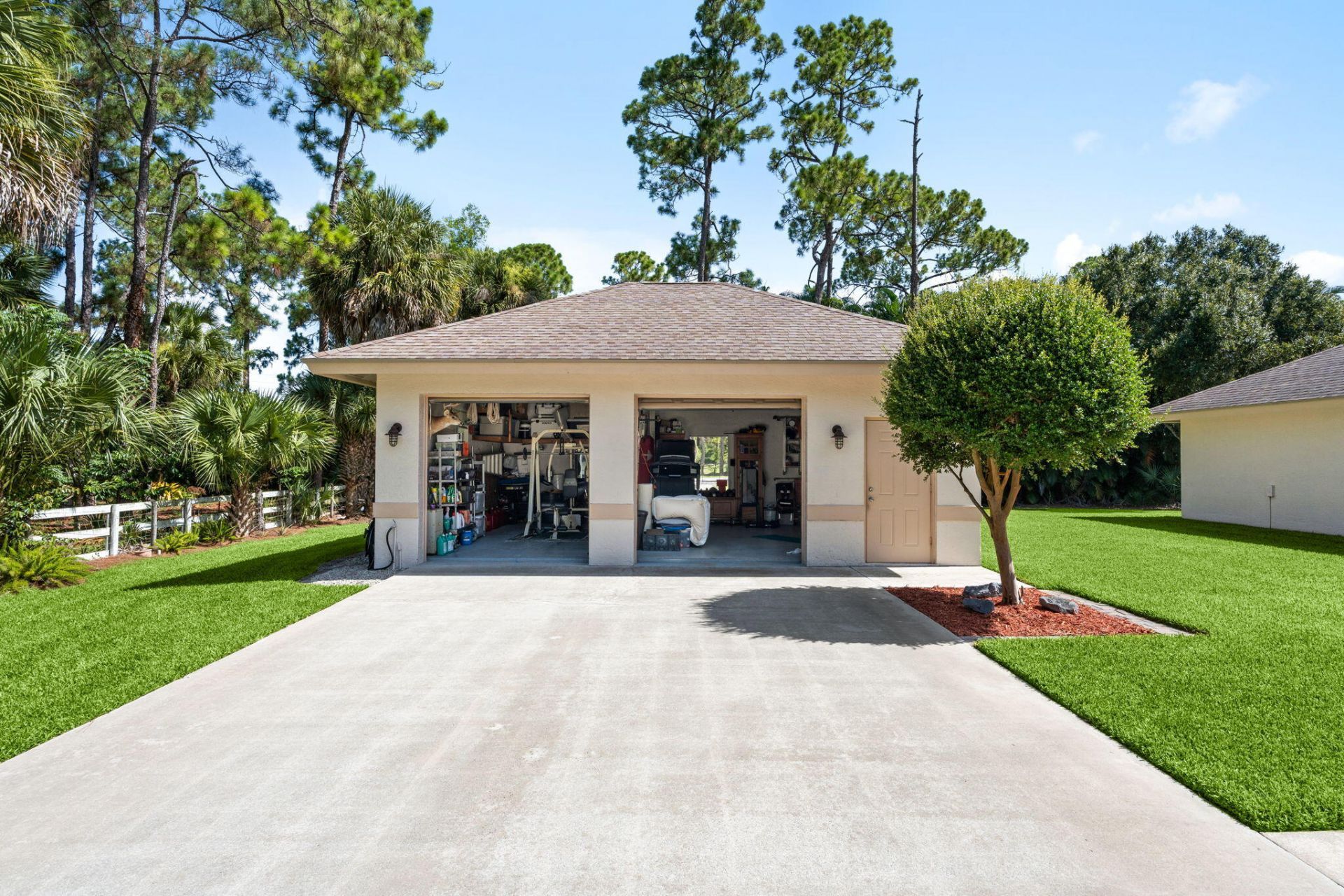 16835 69th Street N, The Acreage, FL 33470 Photo