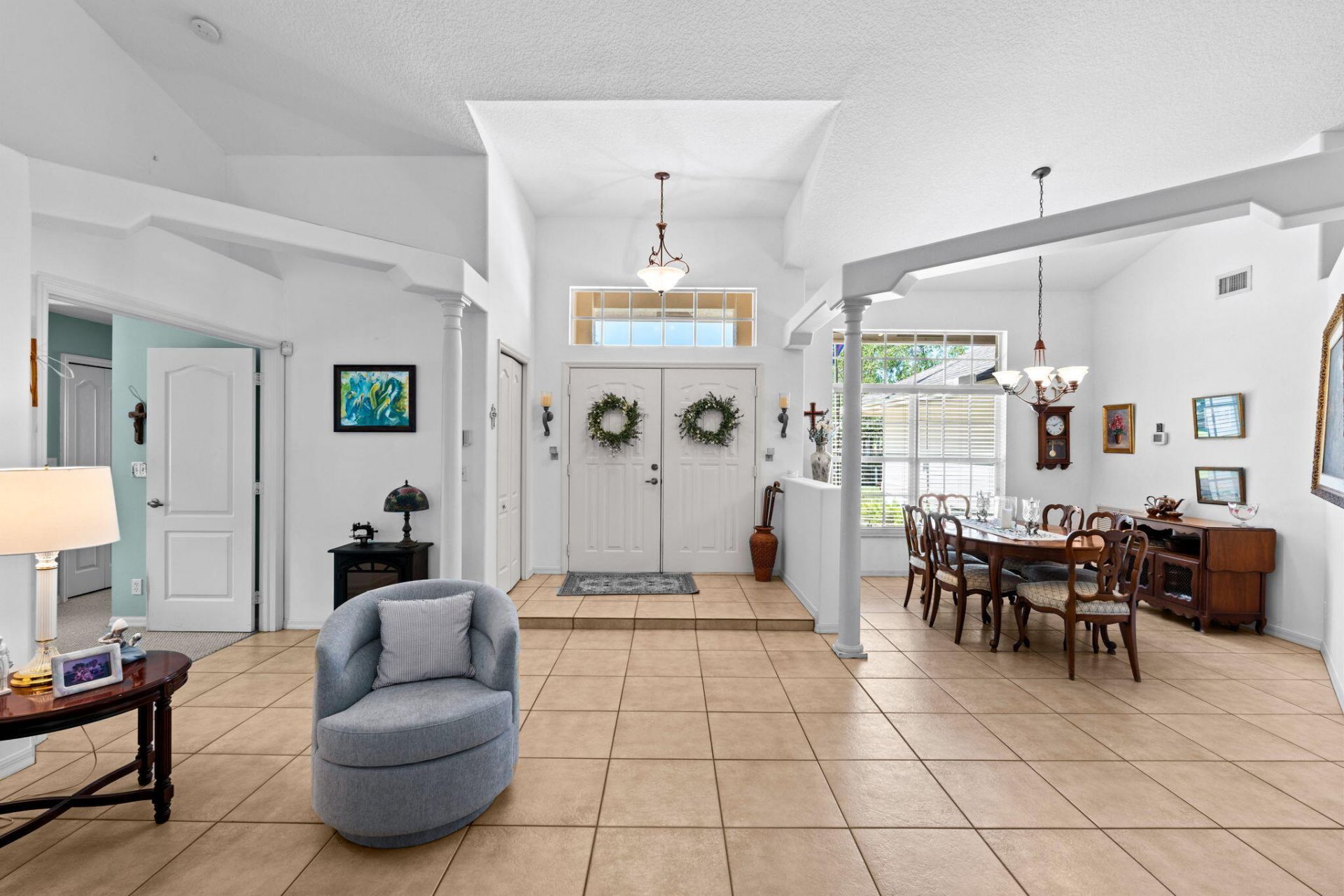 16835 69th Street N, The Acreage, FL 33470 Photo