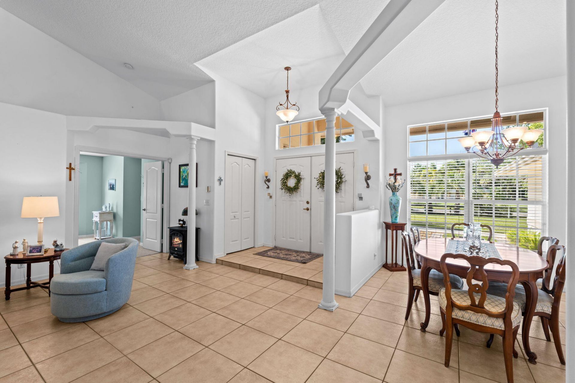 16835 69th Street N, The Acreage, FL 33470 Photo