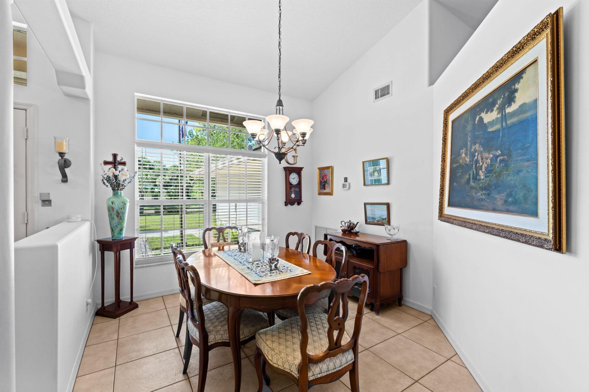 16835 69th Street N, The Acreage, FL 33470 Photo