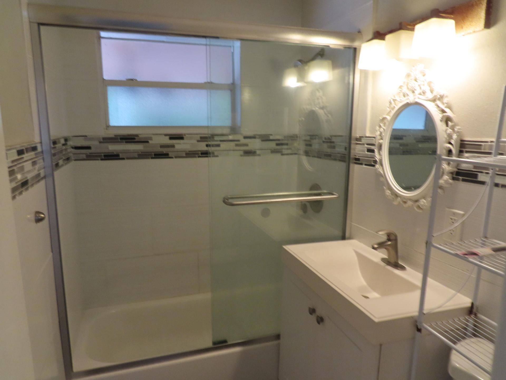 3956 Melaleuca Lane, Lake Worth, FL 33461 Photo
