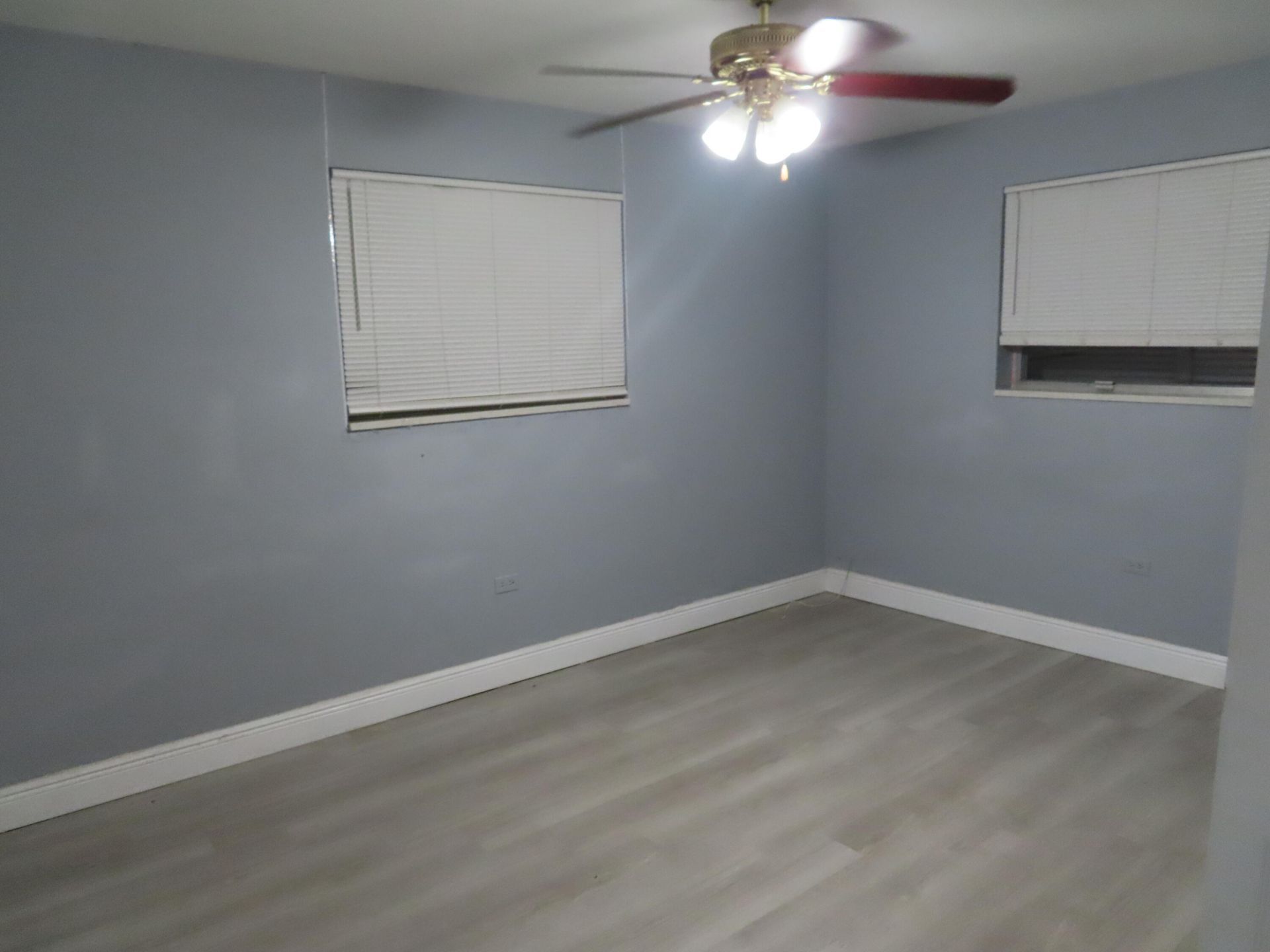 3956 Melaleuca Lane, Lake Worth, FL 33461 Photo