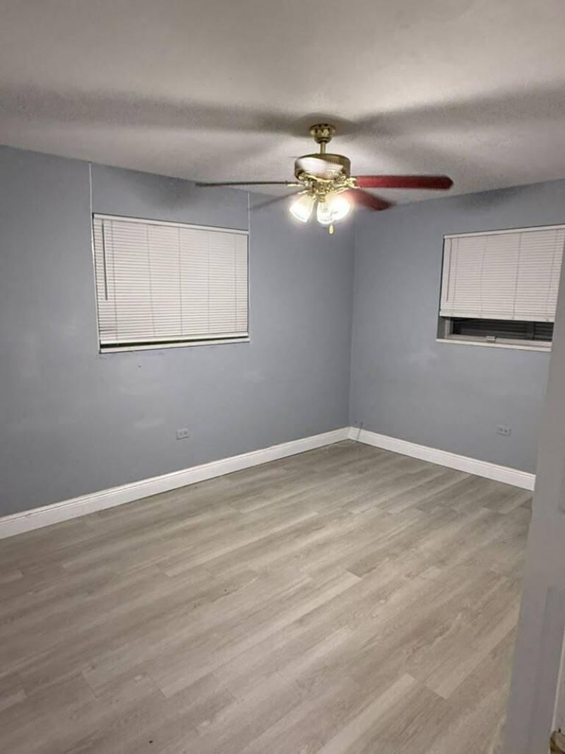 3956 Melaleuca Lane, Lake Worth, FL 33461 Photo