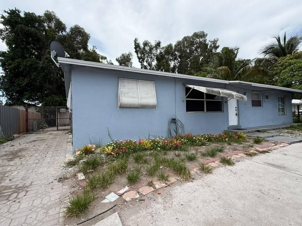 3956 Melaleuca Lane, Lake Worth, FL 33461 Photo