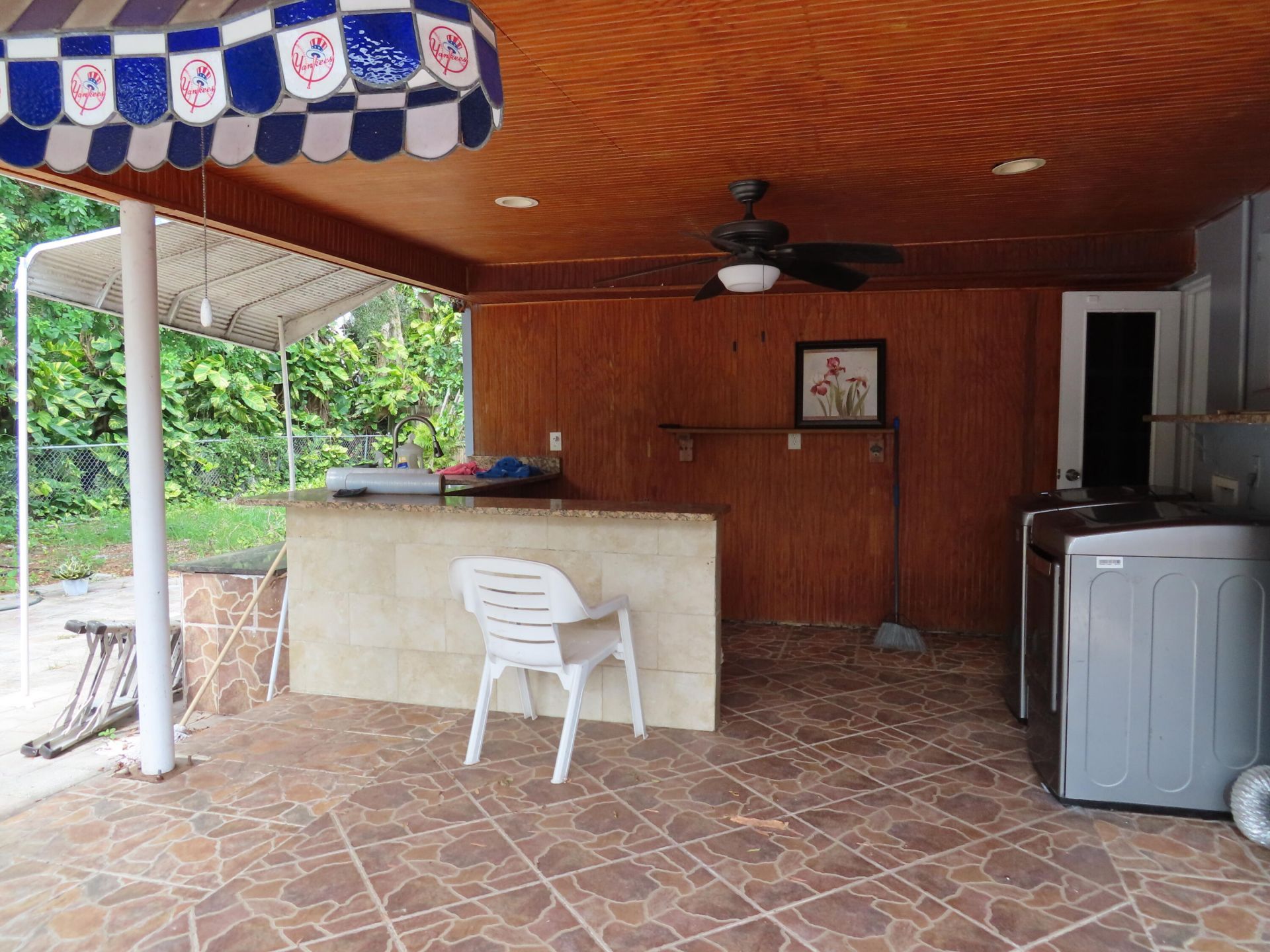 3956 Melaleuca Lane, Lake Worth, FL 33461 Photo