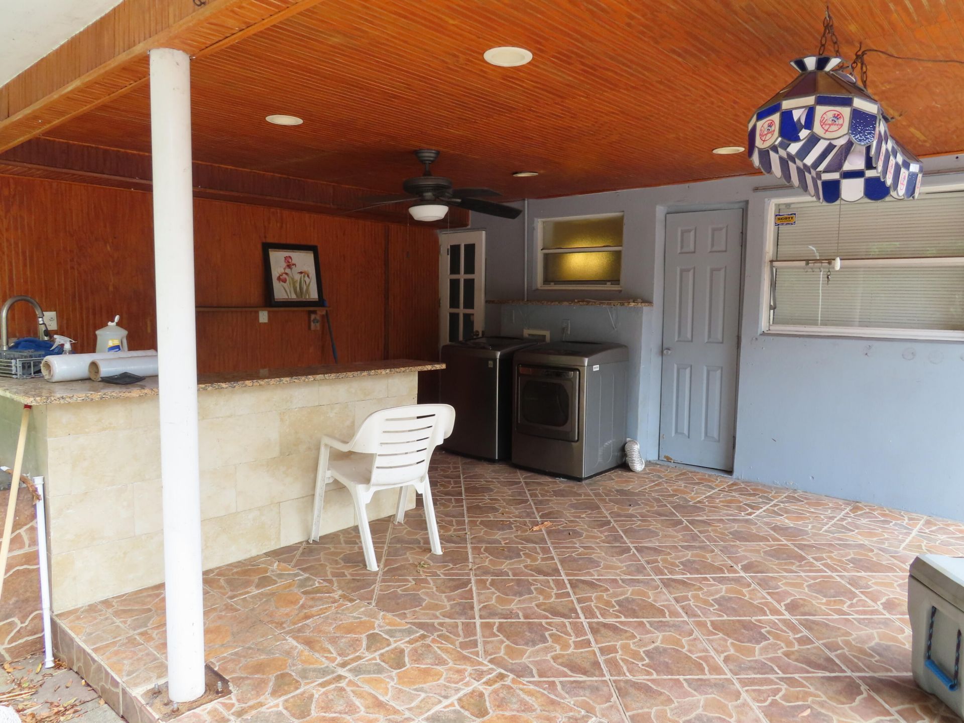 3956 Melaleuca Lane, Lake Worth, FL 33461 Photo