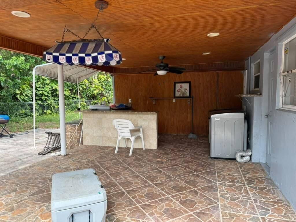 3956 Melaleuca Lane, Lake Worth, FL 33461 Photo