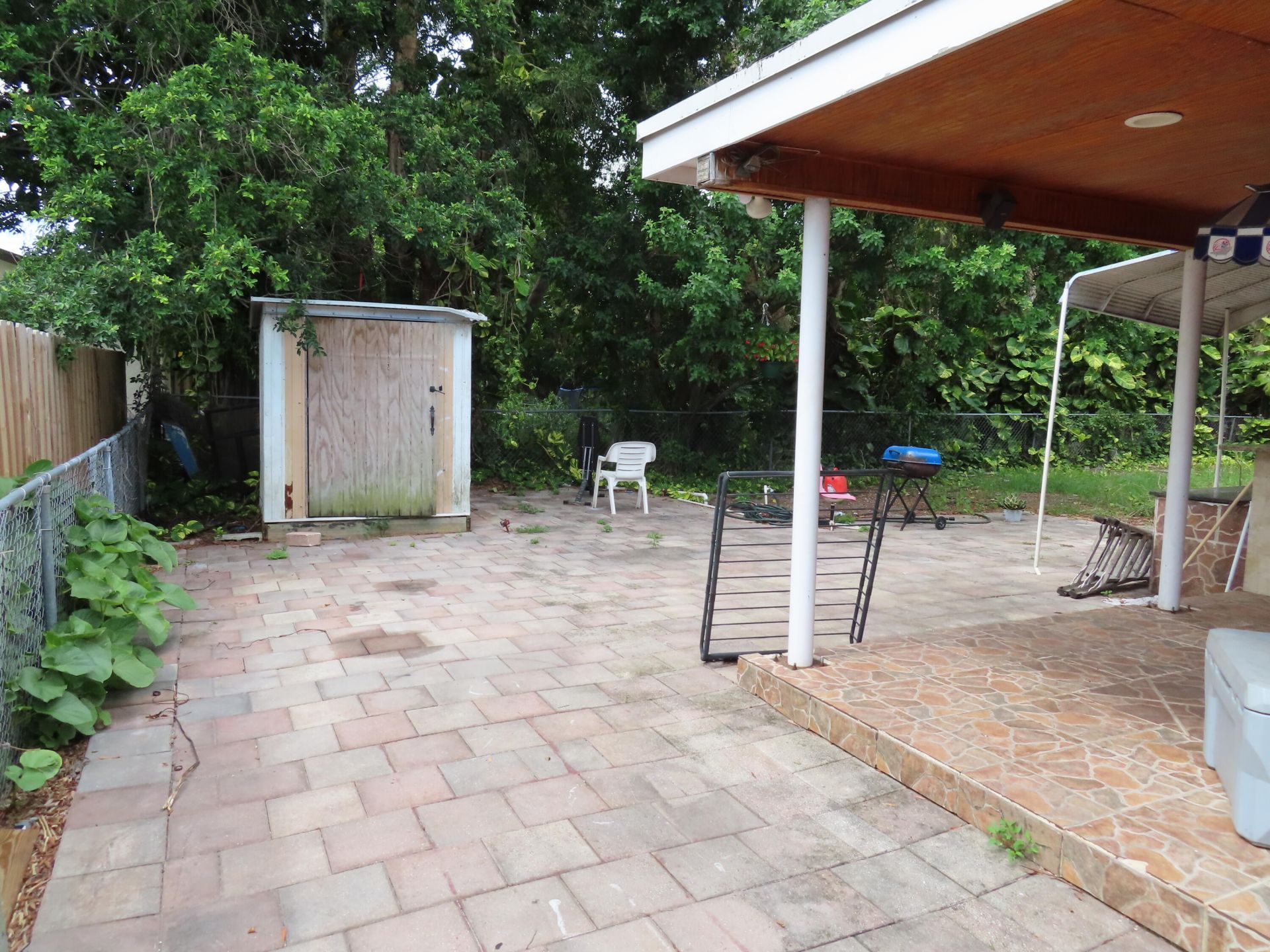3956 Melaleuca Lane, Lake Worth, FL 33461 Photo