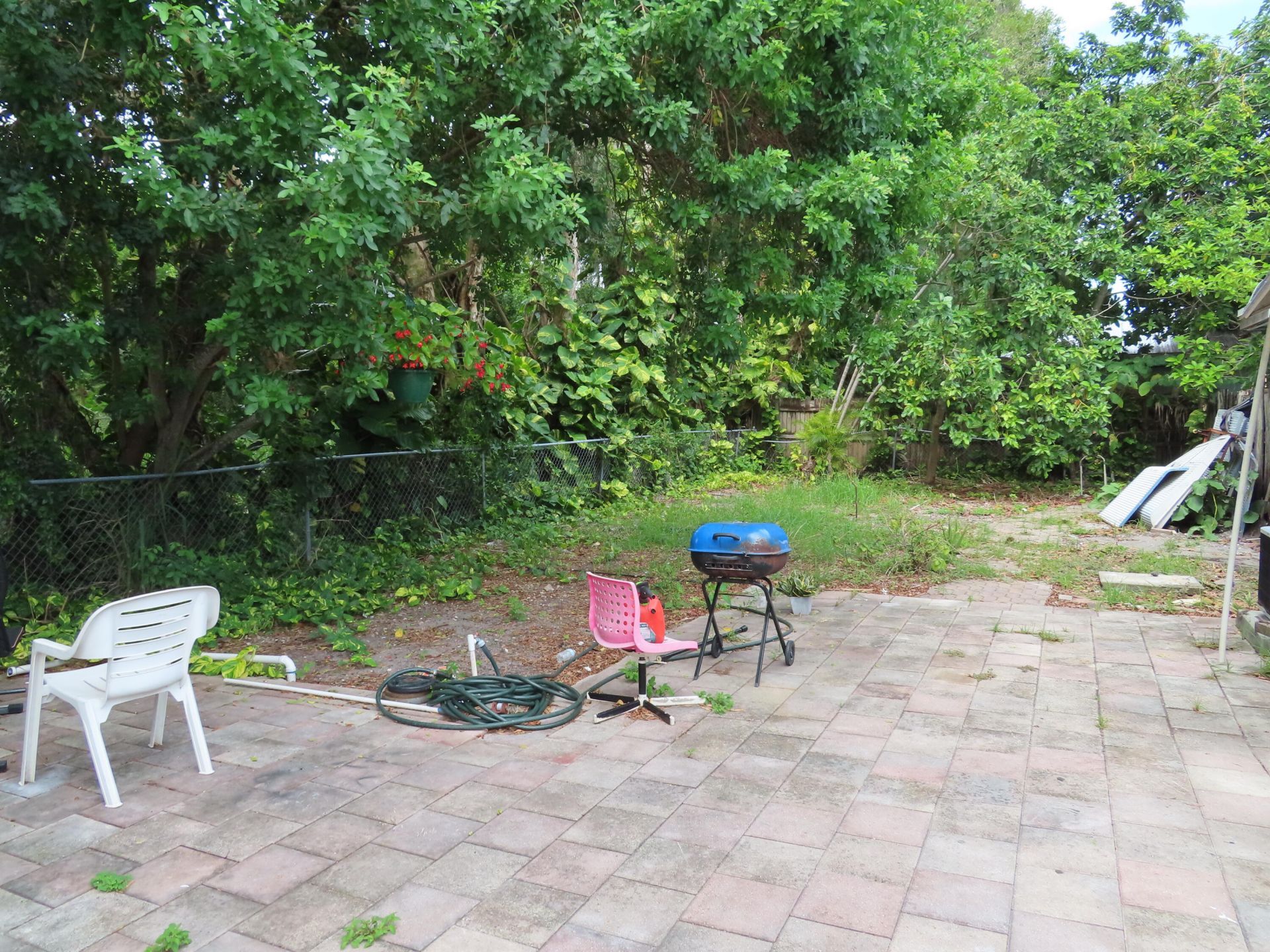 3956 Melaleuca Lane, Lake Worth, FL 33461 Photo