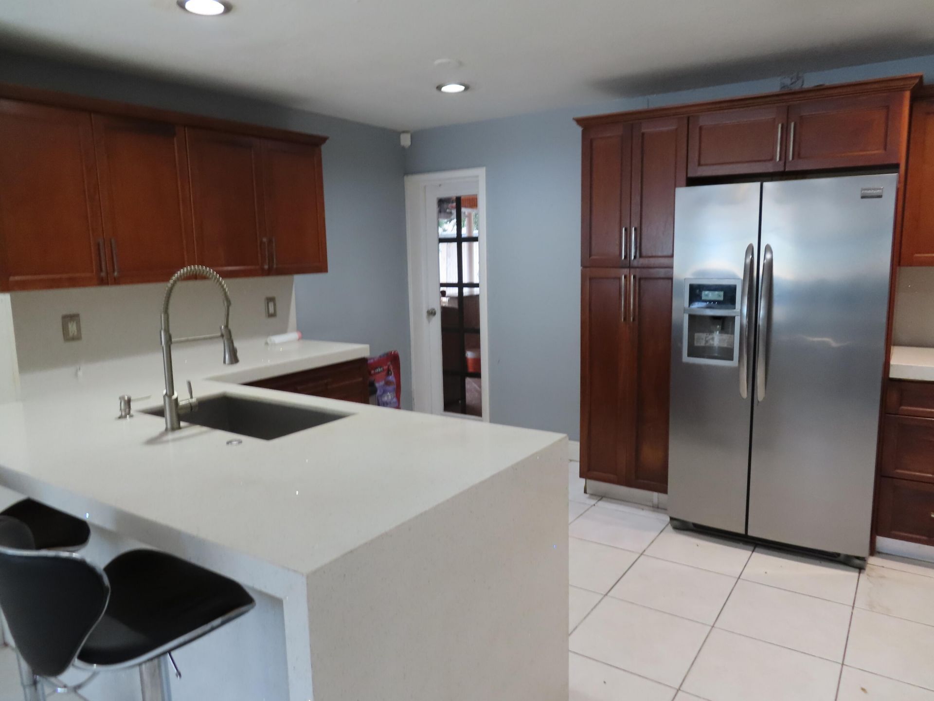 3956 Melaleuca Lane, Lake Worth, FL 33461 Photo