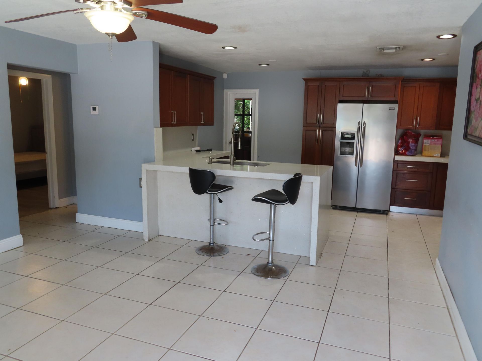 3956 Melaleuca Lane, Lake Worth, FL 33461 Photo