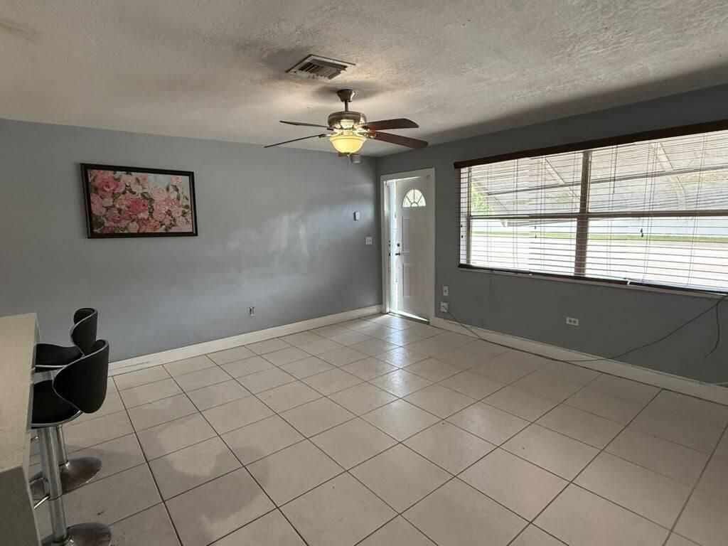 3956 Melaleuca Lane, Lake Worth, FL 33461 Photo