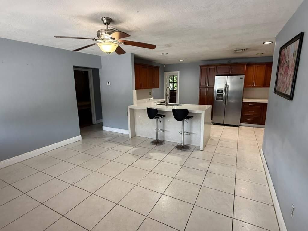 3956 Melaleuca Lane, Lake Worth, FL 33461 Photo