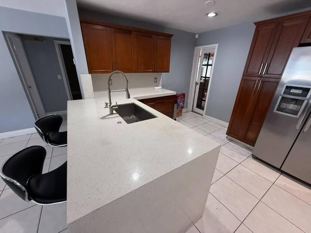 3956 Melaleuca Lane, Lake Worth, FL 33461 Photo