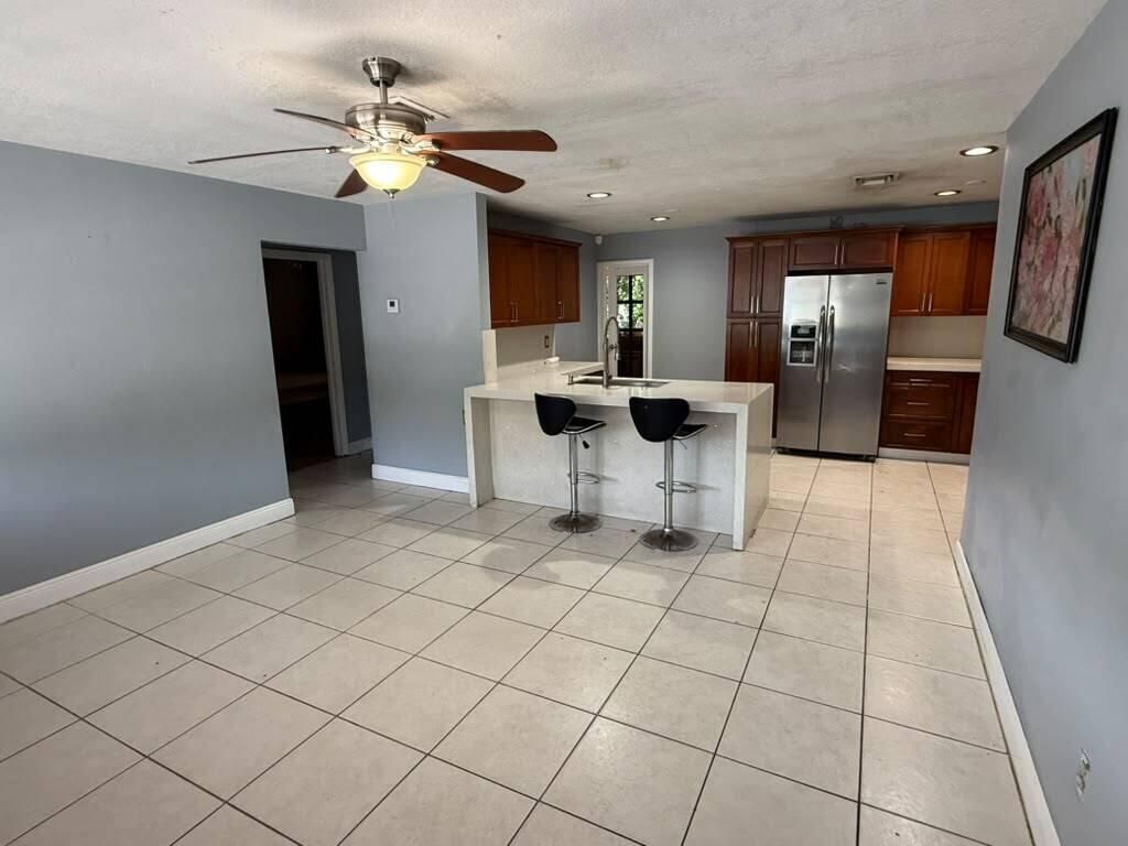 3956 Melaleuca Lane, Lake Worth, FL 33461 Photo