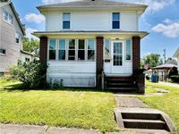 home photo