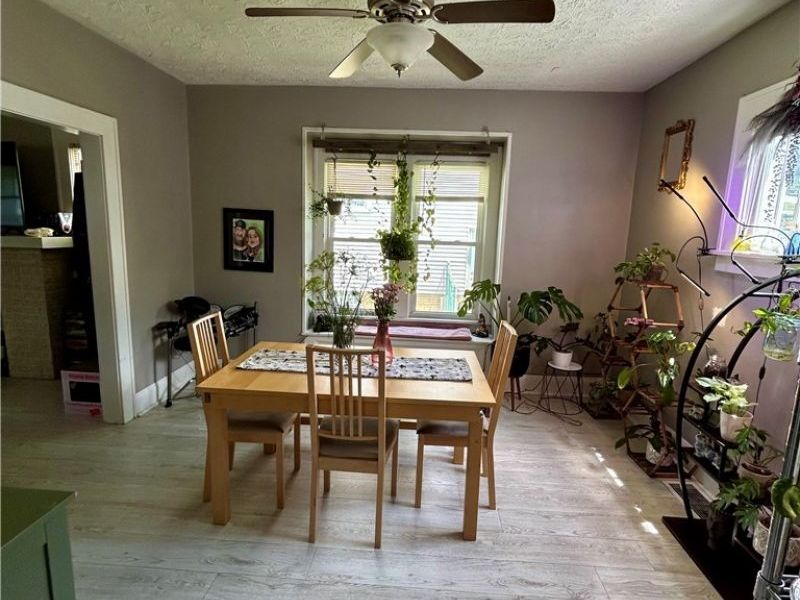 365 W Indiana Avenue, Sebring, OH 44672 Photo 11