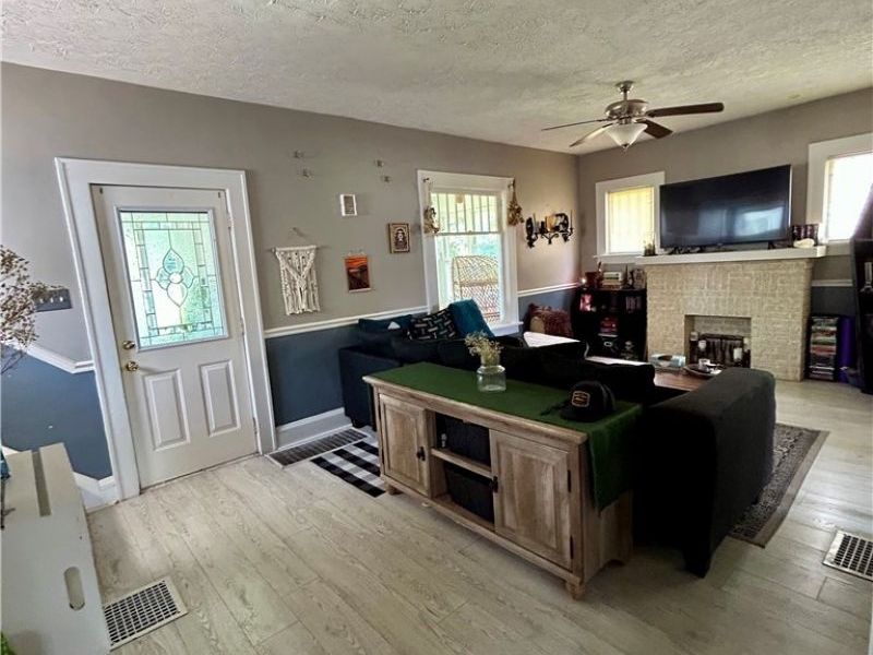 365 W Indiana Avenue, Sebring, OH 44672 Photo 13