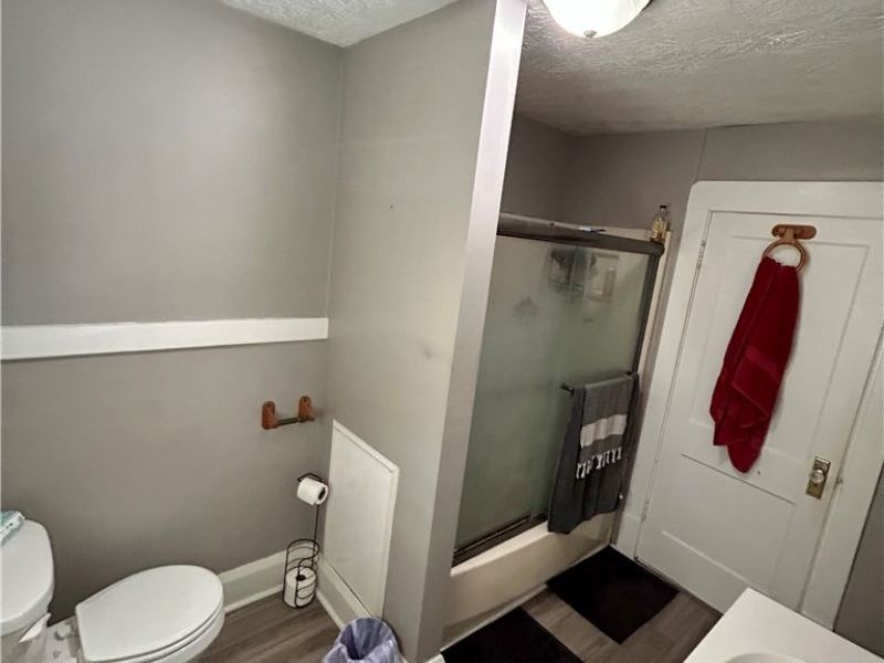 365 W Indiana Avenue, Sebring, OH 44672 Photo 19
