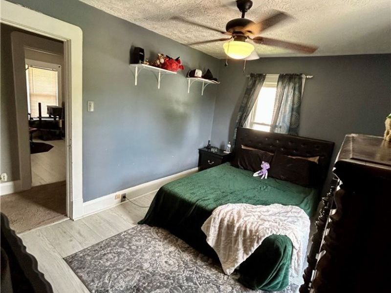 365 W Indiana Avenue, Sebring, OH 44672 Photo 24