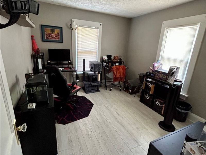 365 W Indiana Avenue, Sebring, OH 44672 Photo 25
