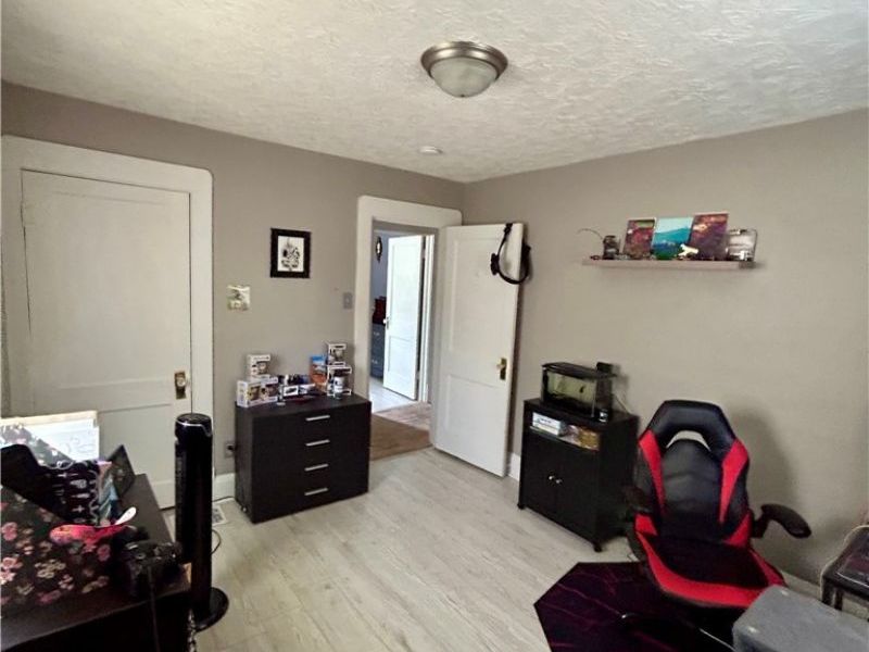 365 W Indiana Avenue, Sebring, OH 44672 Photo 26