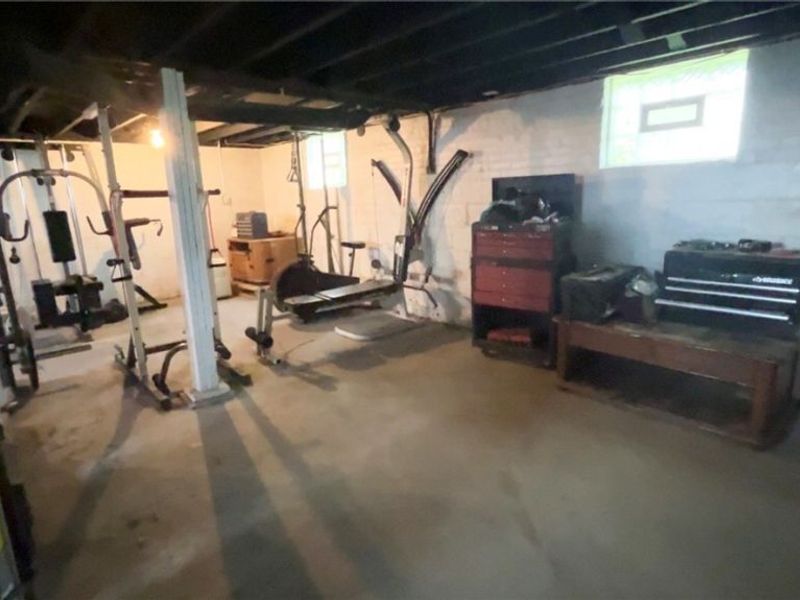 365 W Indiana Avenue, Sebring, OH 44672 Photo 34