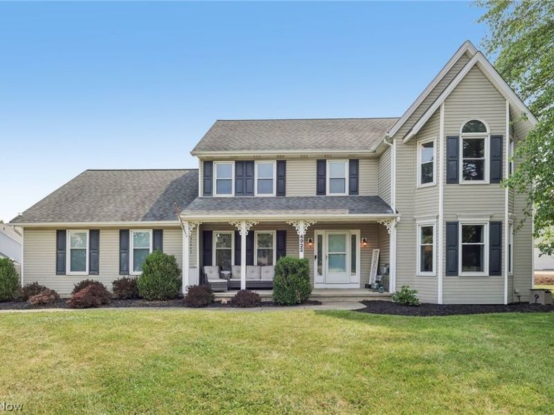 4922 Princeton Drive, North Royalton, OH 44133 Photo 1