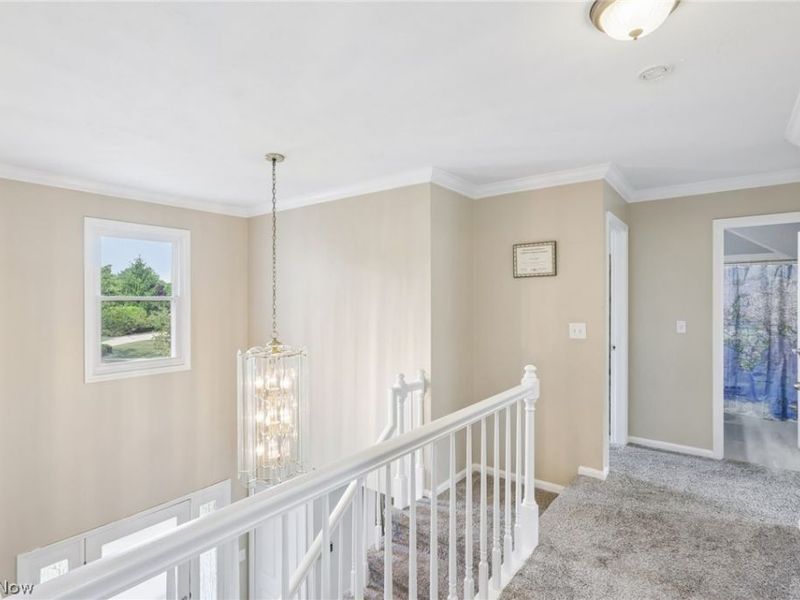 4922 Princeton Drive, North Royalton, OH 44133 Photo 20
